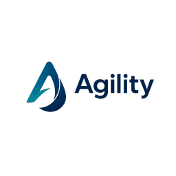 Agility Logo
